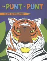 Van punt tot punt (Paperback)