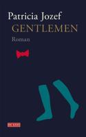 Gentlemen (Paperback)