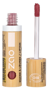 Zao Lip Ink 3.80 g Lippenstift 3.8 g