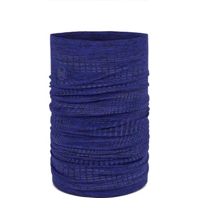 BUFF® DryFlx SOLID Nekwarmer