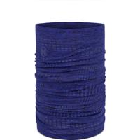 BUFF® DryFlx SOLID Nekwarmer BUFF® DryFlx SOLID Nekwarmer