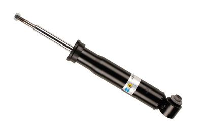 Schokdemper BILSTEIN - B4 OE Replacement 19230894