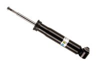 Schokdemper BILSTEIN - B4 OE Replacement 19230894
