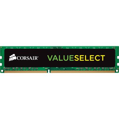 4 GB DDR3-1333