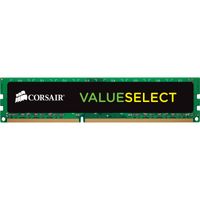 4 GB DDR3-1333
