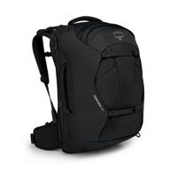 Osprey Fairview - 40L - Black