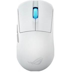ASUS ROG Harpe Ace Mini White