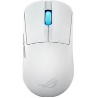ASUS ROG Harpe Ace Mini White