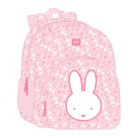 Rugzak Miffy Flores