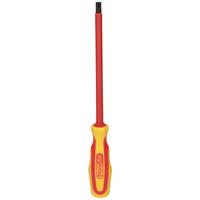 KS Tools 117.0516 Platte schroevendraaier