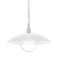 Eglo Hanglamp Alvez 96474