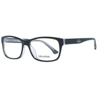 Uniseks Brillenframe Zadig & Voltaire VZV016 540Z32