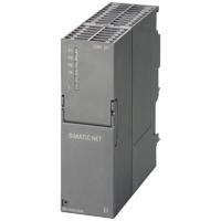 Siemens 6GK7377-1AA00-0AA0 Industrial Ethernet Switch 10 / 100 MBit/s - thumbnail