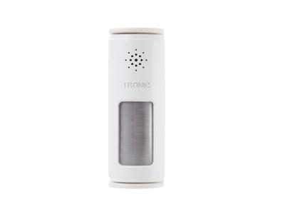 TRONIC Bewegingssensor met alarm en bel