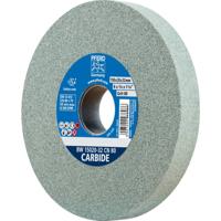 PFERD TOOLS 39009724 Schuurblokschijf Diameter 150 mm Boordiameter 32 mm Glas, Metaal, Staal 1 stuk(s)