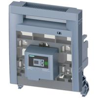 Siemens 3NP19531GB50 Handgreepinzetstuk 1 stuk(s)