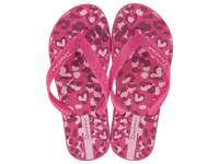 Ipanema Temas Kids Teenslippers