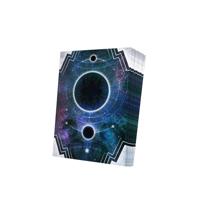 Arkham Horror: The Card Game - Investigator Art Sleeves