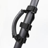 PRO-Mounts e-step draag handvat PRO-Mounts e-step draag handvat
