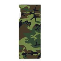 Samsung Galaxy A36 | Telefoon Hoesje | Geruit