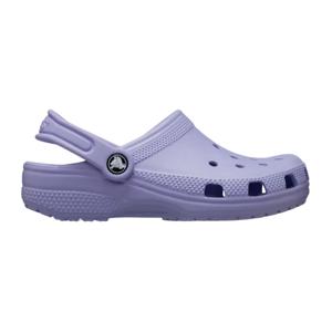 Crocs Classic Clog K Instappers JR 34-35