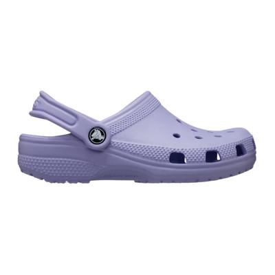 Crocs Classic Clog K Instappers JR 34-35