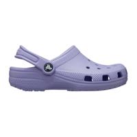 Crocs Classic Clog K Instappers JR 29-30 Crocs Classic Clog K Instappers JR 29-30