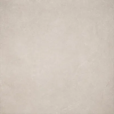 Excluton Kera-stone 4 60x60x4.8 cm