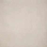 Excluton Kera-stone 4 60x60x4.8 cm Excluton Kera-stone 4 60x60x4.8 cm