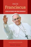Paus Franciscus - Francesca Ambrogetti, Sergio Rubin - ebook - thumbnail