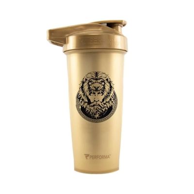 Hercules 800ml