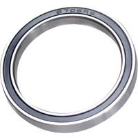Marwi Union kogellager cb-170 6705 2rs 25x32x4