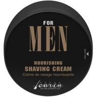 Carin For Men Nourishing Shaving Cream 250ml