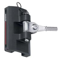 Harken Syst B Cb Hl Latwagen Met 10mm Stud Default