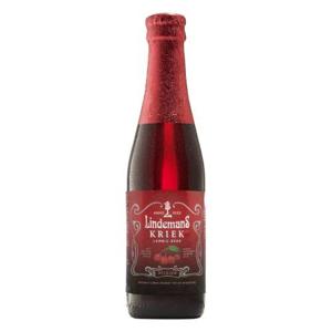 Lindemans Lindemans Kriek 25Cl