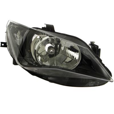 Koplamp rechts 2014371152
