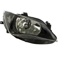 Koplamp rechts 2014371152
