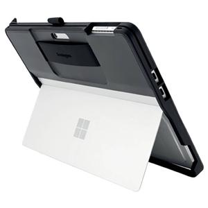 Kensington Zwart Tabletcover