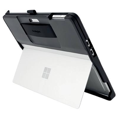 Kensington Zwart Tabletcover