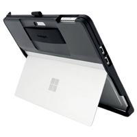 Kensington Zwart Tabletcover