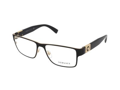 Brillen met correctie Versace VE1274 1436