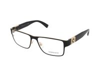 Brillen met correctie Versace VE1274 1436