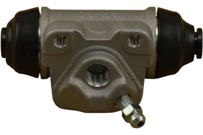 Wielremcilinder BWC9027