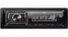 JBL Celebrity 150 - Autoradio met Bluetooth - Mechless Mediaplayer - USB - 1 DIN