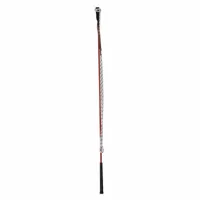 Pagony Contactstok rood maat:120