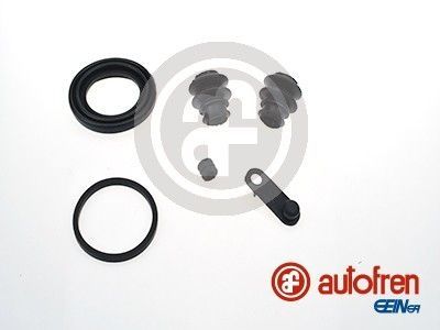 Reparatieset, remklauw D41627