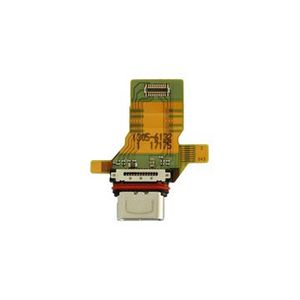 LG G7 ThinQ Oplaadconnector Flexkabel 1305-6132