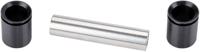 ROCKSHOX geleidebussen guide bushing rs 8 x 57mm