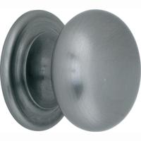 Meubelknop Fungo 35mm MMN