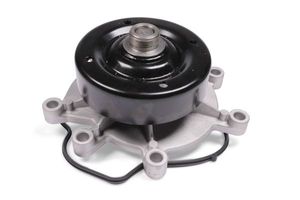 Waterpomp P2674